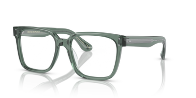 Brille Oliver Peoples PARCELL OV5502U 1547 53 17