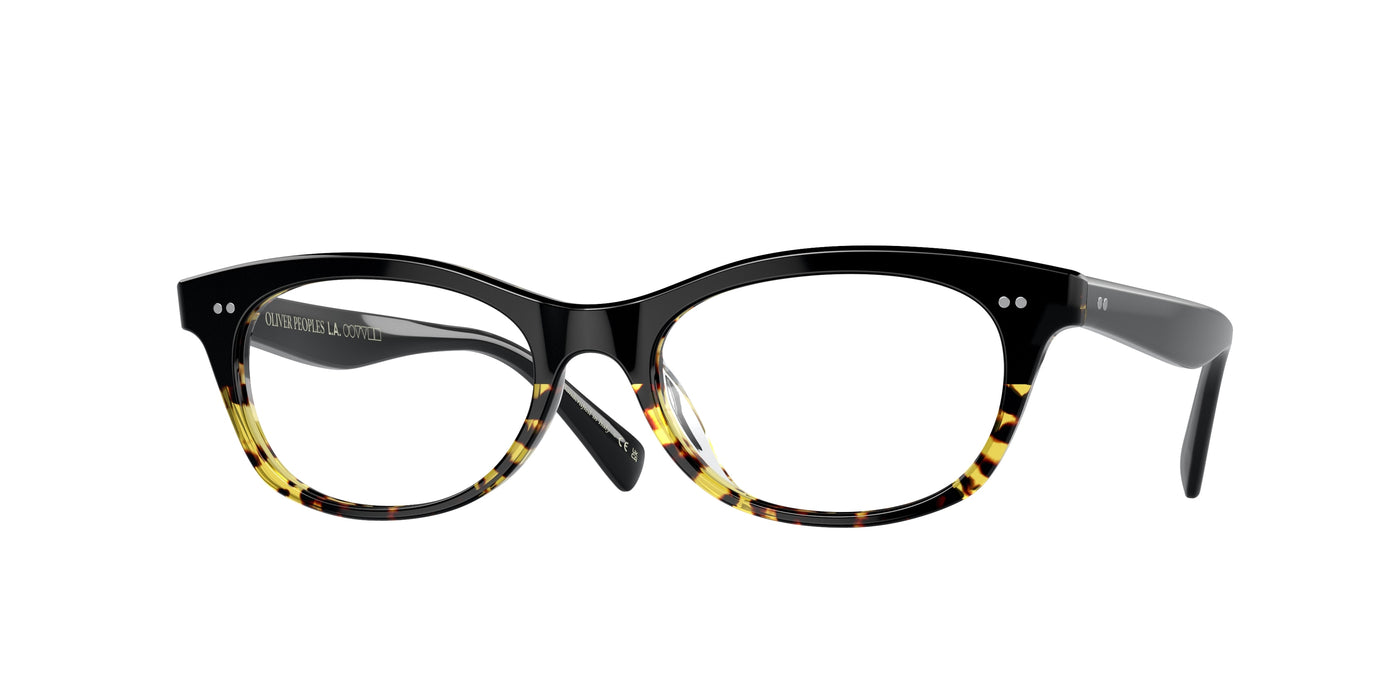 Gafas Graduadas Oliver Peoples OV5503U 1178 51 17