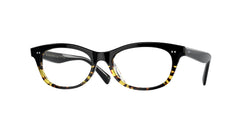 Brille Oliver Peoples DEZERAI OV5503U 1178 51 17