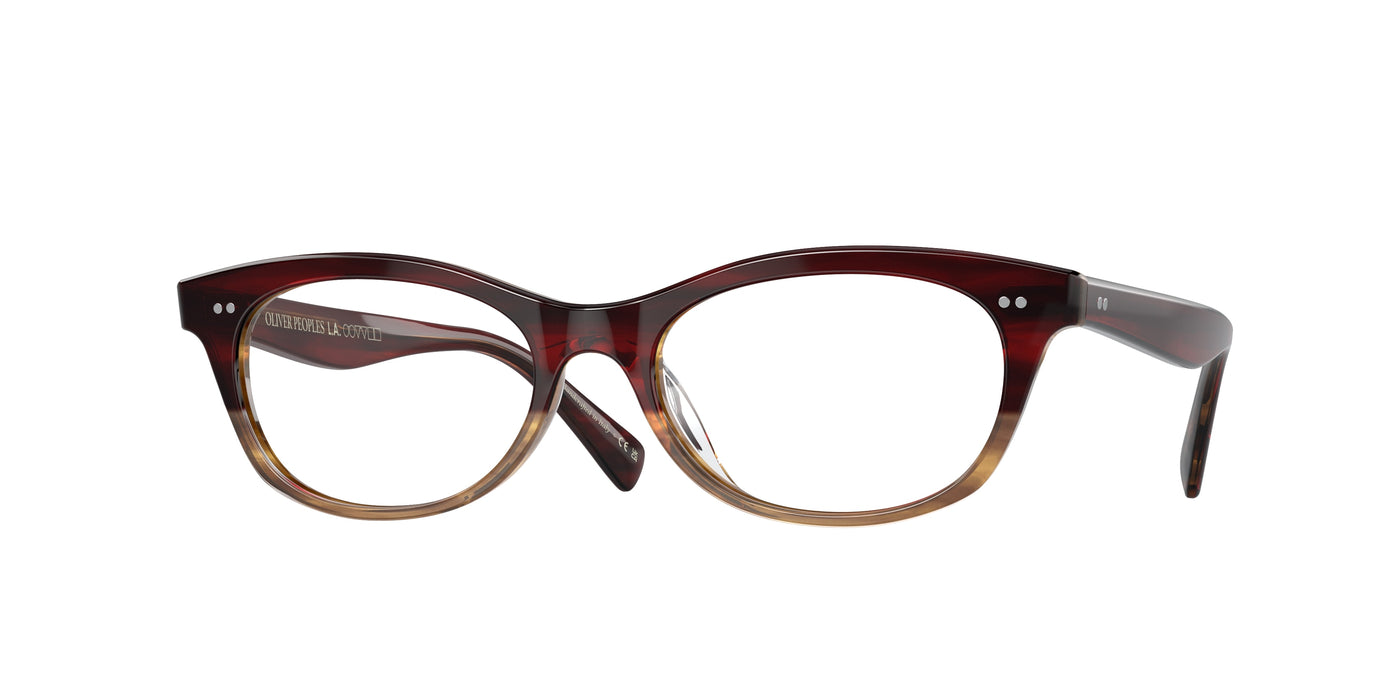 Gafas Graduadas Oliver Peoples OV5503U 1224 51 17