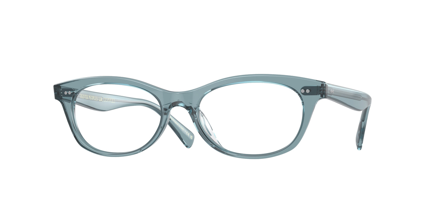 Gafas Graduadas Oliver Peoples OV5503U 1617 51 17