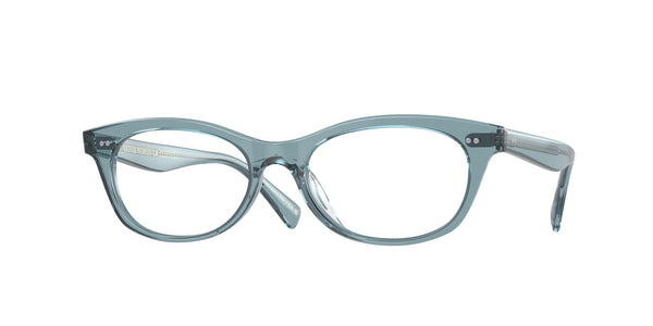 Oliver Peoples DEZERAI OV5503U 1617 51 17 光学镜架