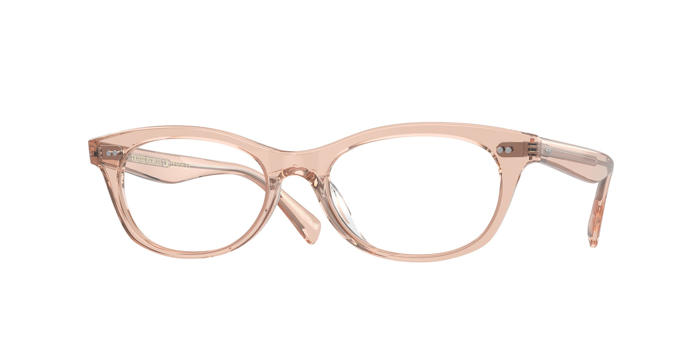 Gafas Graduadas Oliver Peoples OV5503U 1758 51 17