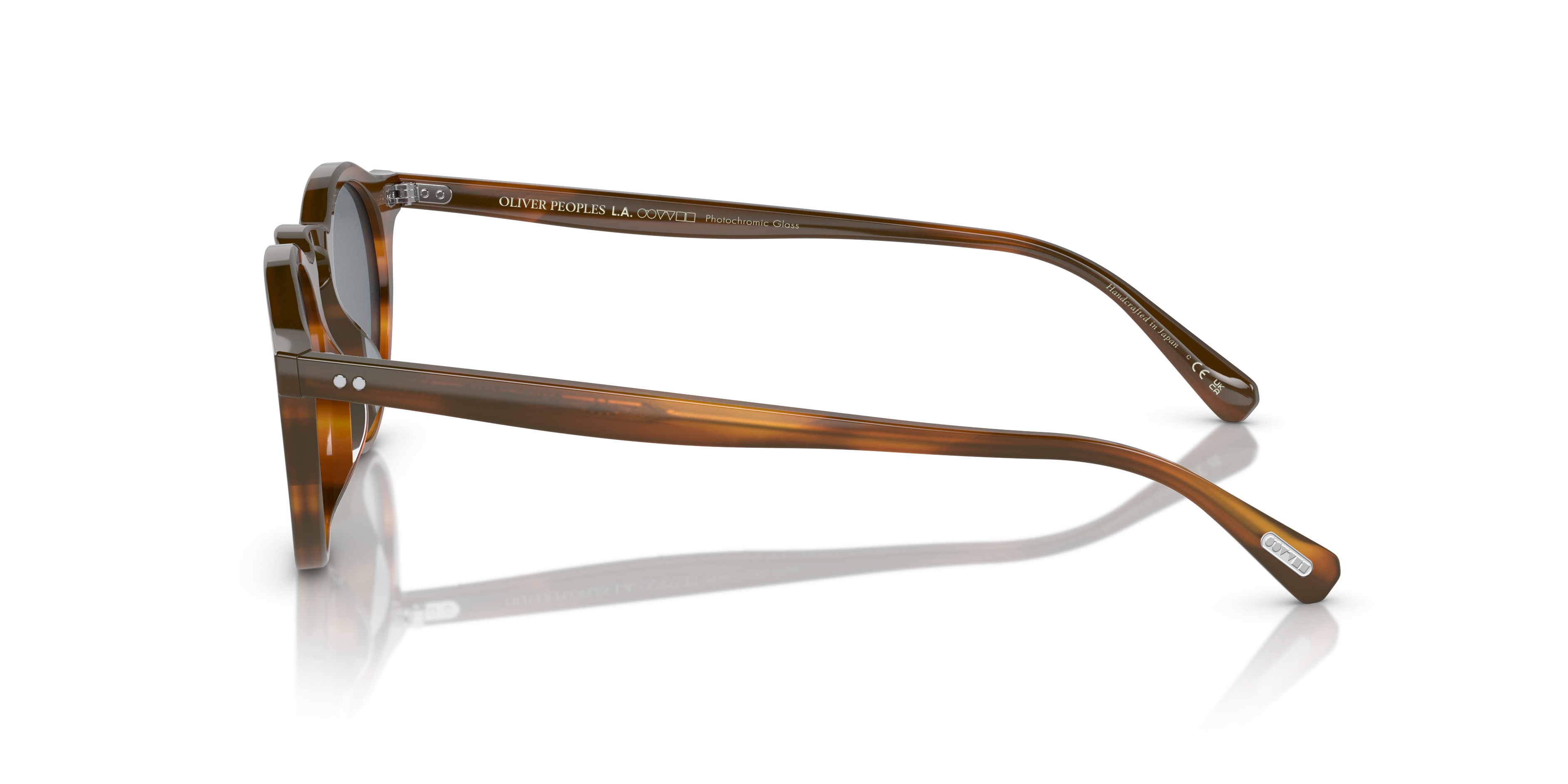 0OV5504SU_1753R8 lt