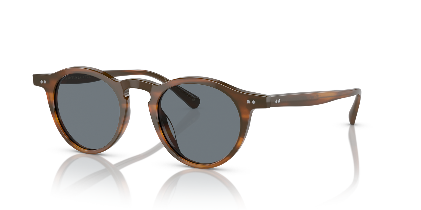 0OV5504SU_1753R8 qt