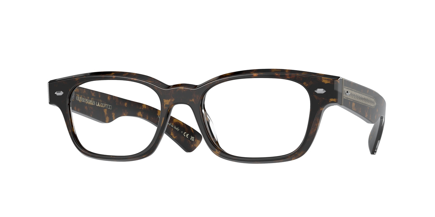 Gafas Graduadas Oliver Peoples OV5507U 1747 51 18