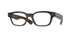 Brille Oliver Peoples LATIMORE OV5507U 1747 51 18