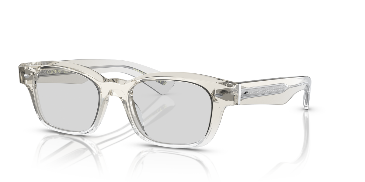 Prescription Glasses Oliver Peoples LATIMORE OV5507U 1752 51 18