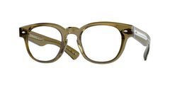 Prescription Glasses Oliver Peoples ALLENBY OV5508U 1678 49 22