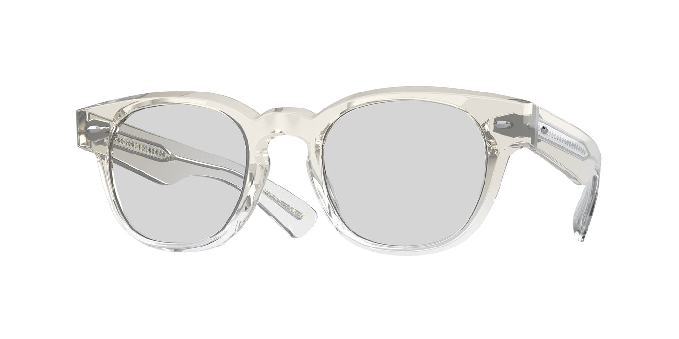 Gafas Graduadas Oliver Peoples OV5508U 1752 49 22