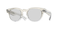 Prescription Glasses Oliver Peoples ALLENBY OV5508U 1752 49 22