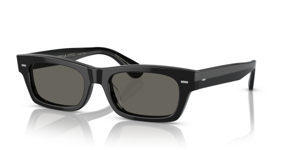 Gafas de Sol Oliver Peoples Boudreau L.A OV5510SU 1731R5 52 19 · 1