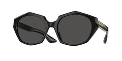 Gafas de Sol Oliver Peoples 1971C Khaite OV5511SU 100581 57 19