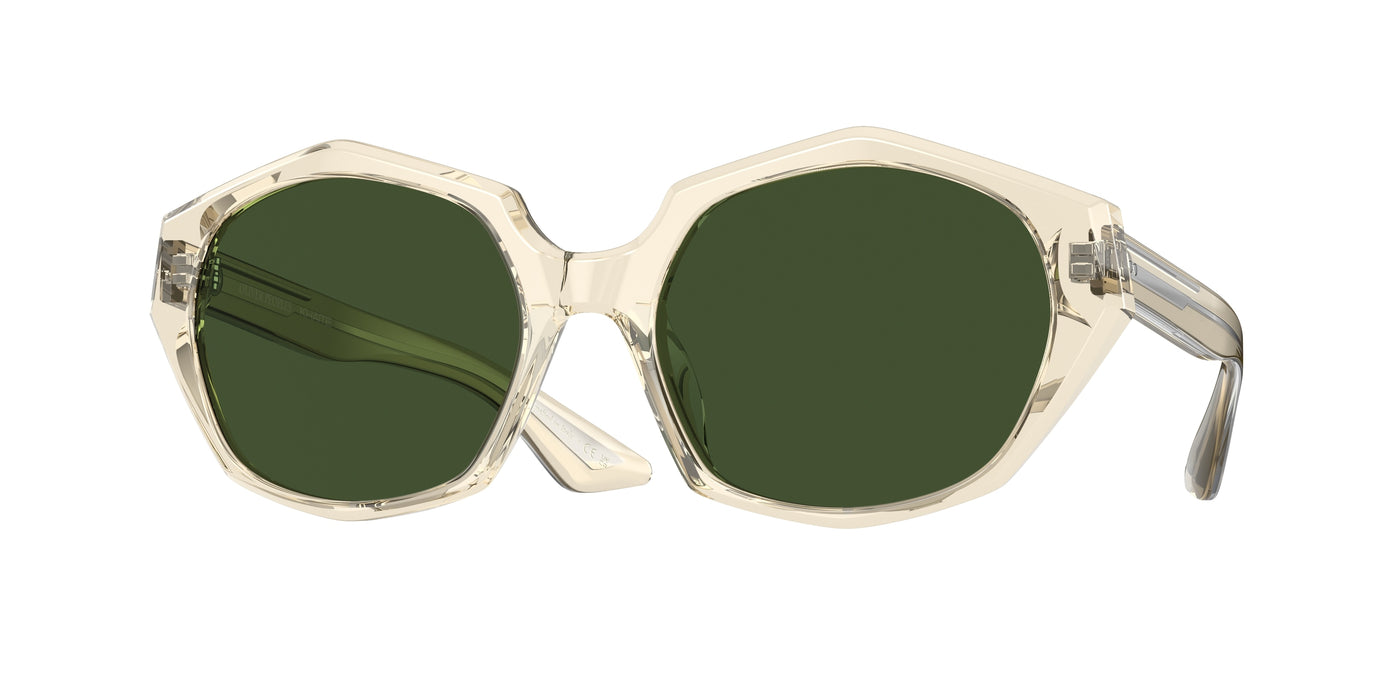Gafas Graduadas Oliver Peoples OV5511SU 109471 57 19