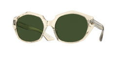 Gafas Graduadas Oliver Peoples OV5511SU 109471 57 19
