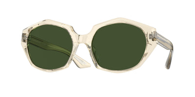 Gafas de Sol Oliver Peoples 1971C OV5511SU 109471 57 19