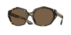 Gafas Graduadas Oliver Peoples OV5511SU 140783 57 19