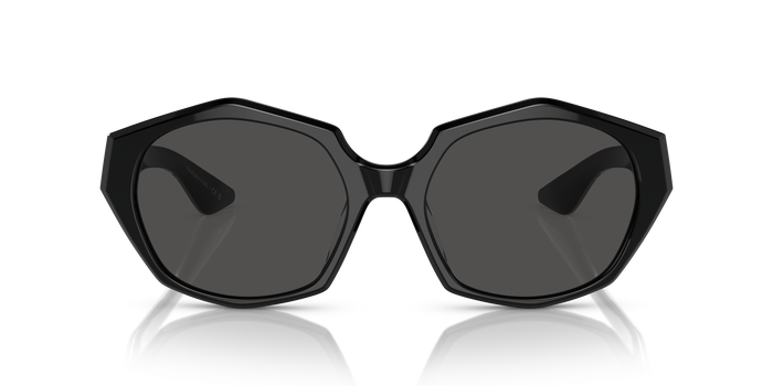 Lunettes de soleil Oliver Peoples 1971C Khaite OV5511SU 100581 57 19 — Image 2
