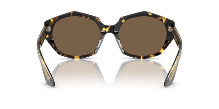 Sonnenbrille Oliver Peoples 1971C Khaite OV5511SU 140783 57 19 — Bild 4