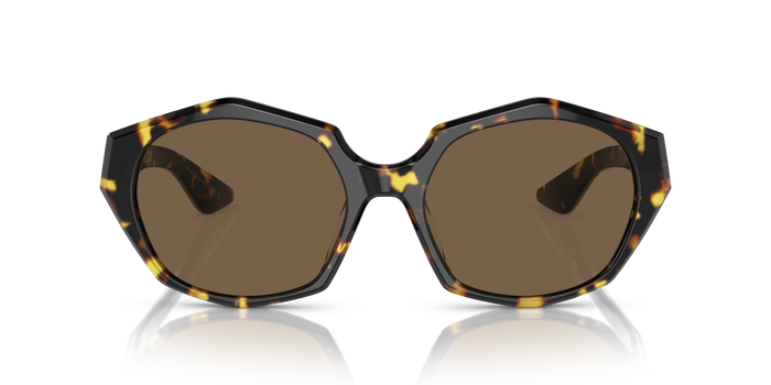 Sonnenbrille Oliver Peoples 1971C Khaite OV5511SU 140783 57 19 — Bild 2