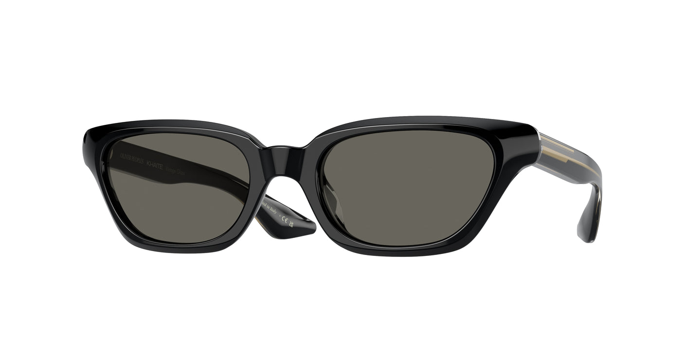 Gafas Graduadas Oliver Peoples OV5512SU 1005P2 52 20