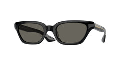 Gafas Graduadas Oliver Peoples OV5512SU 1005P2 52 20
