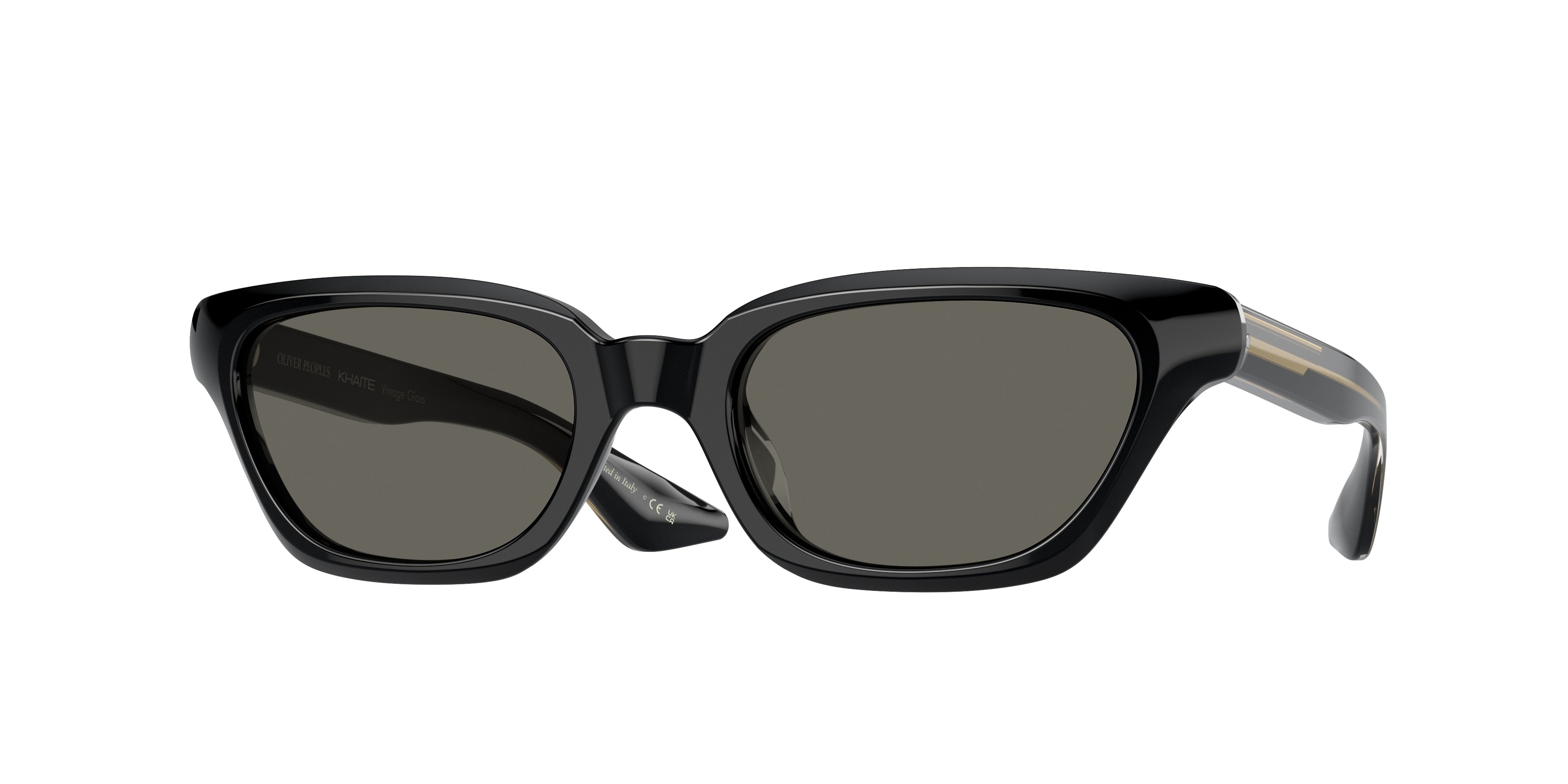 Sunglasses Oliver Peoples 1983C OV5512SU 1005P2 52 20