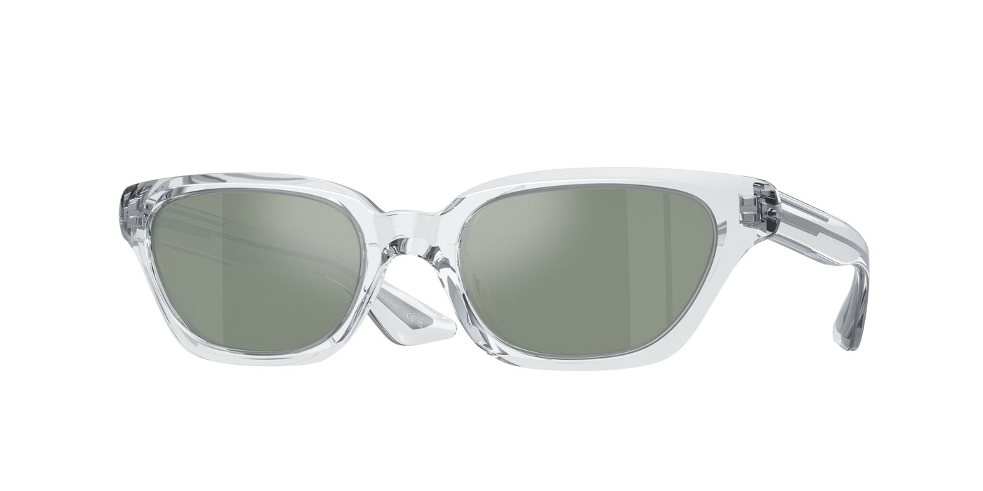 Gafas Graduadas Oliver Peoples OV5512SU 11015C 52 20