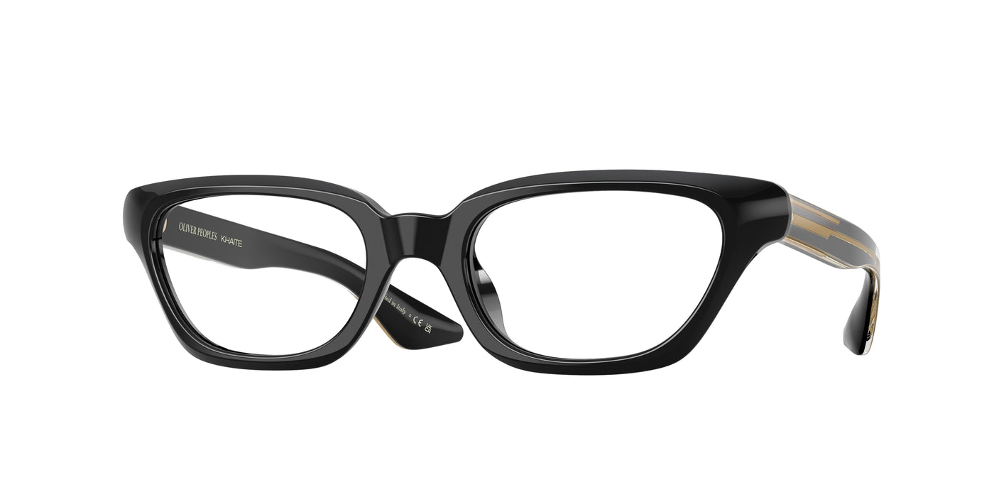 Gafas Graduadas Oliver Peoples OV5512SU 1492SB 52 20
