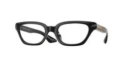 Sonnenbrille Oliver Peoples 1983C Khaite OV5512SU 1492SB 52 20
