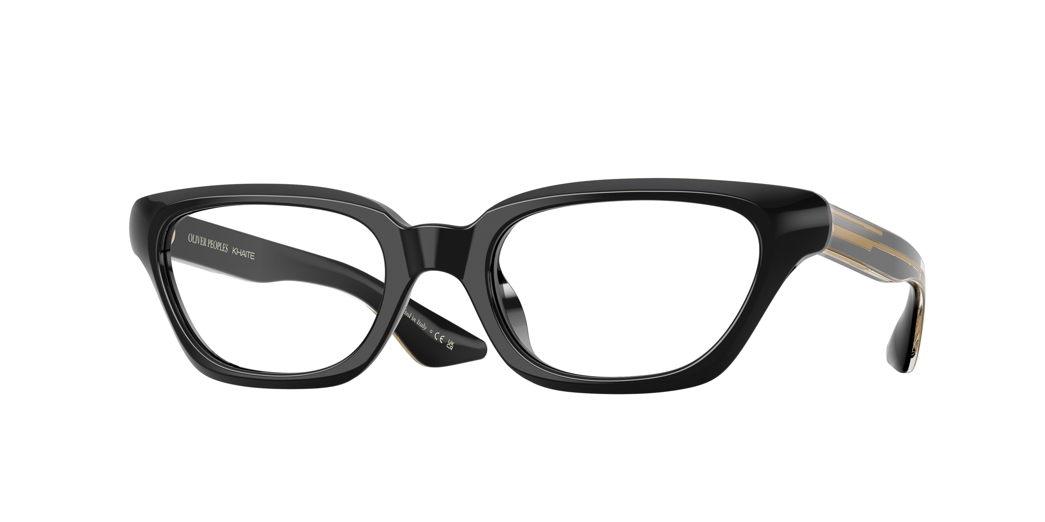 Sunglasses Oliver Peoples 1983C OV5512SU 1492SB 52 20
