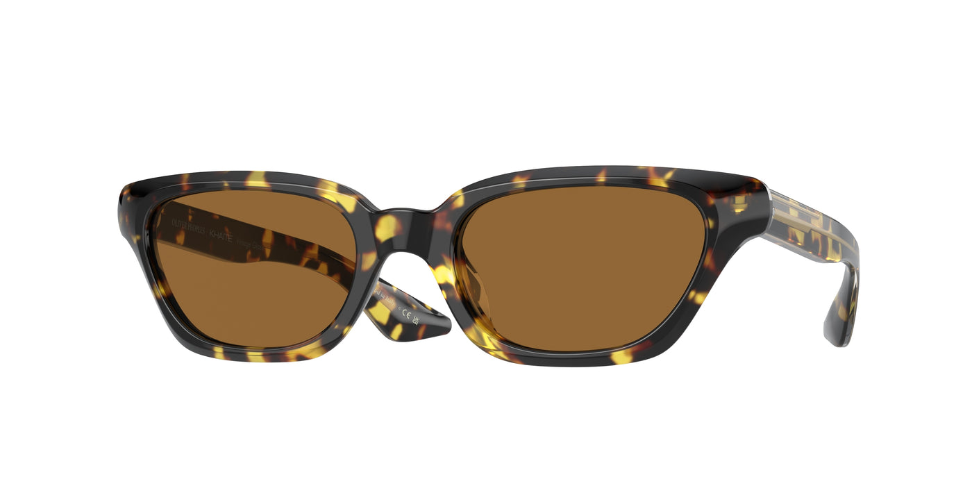 Gafas Graduadas Oliver Peoples OV5512SU 165457 52 20
