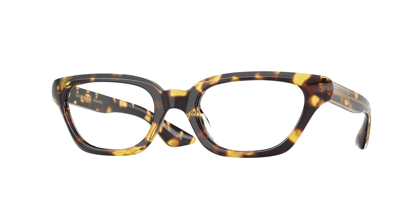 Gafas Graduadas Oliver Peoples OV5512SU 1654SB 52 20