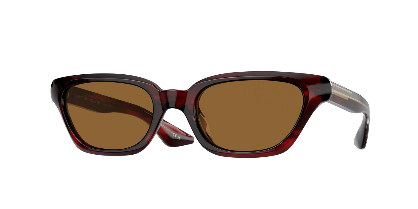 Gafas Graduadas Oliver Peoples OV5512SU 167553 52 20