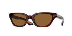 Gafas Graduadas Oliver Peoples OV5512SU 167553 52 20