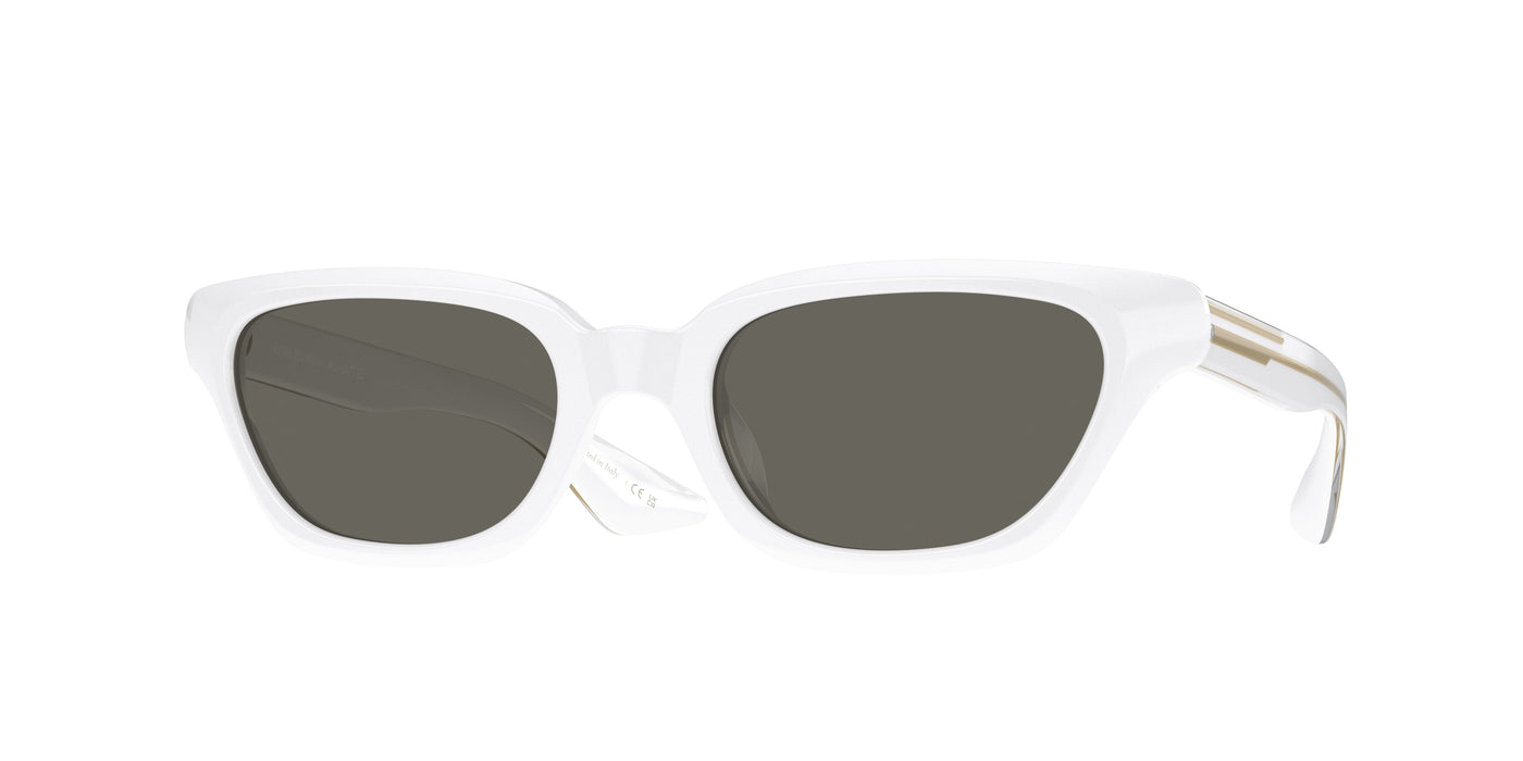 Gafas Graduadas Oliver Peoples OV5512SU 1760R5 52 20