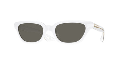 Gafas de Sol Oliver Peoples 1983C OV5512SU 1760R5 52 20