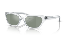 Sonnenbrille Oliver Peoples 1983C Khaite OV5512SU 11015C 52 20