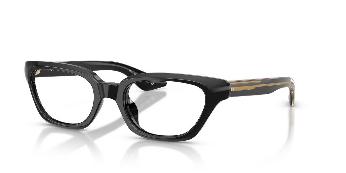 Sonnenbrille Oliver Peoples 1983C Khaite OV5512SU 1492SB 52 20