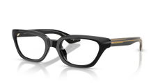 Sonnenbrille Oliver Peoples 1983C Khaite OV5512SU 1492SB 52 20