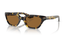 Lunettes de soleil Oliver Peoples 1983C Khaite OV5512SU 165457 52 20