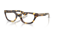 Sonnenbrille Oliver Peoples 1983C Khaite OV5512SU 1654SB 52 20