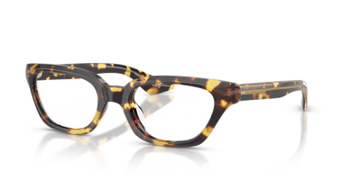Lunettes de soleil Oliver Peoples 1983C Khaite OV5512SU 1654SB 52 20