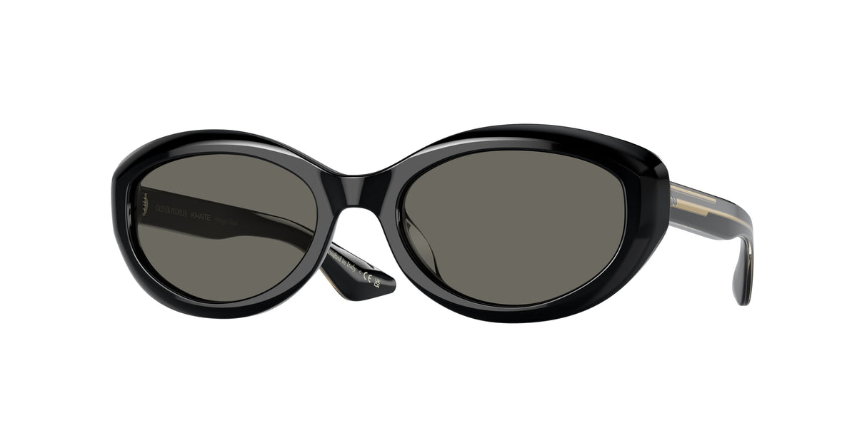 Sonnenbrille Oliver Peoples 1969C OV5513SU 1005P2 53 19