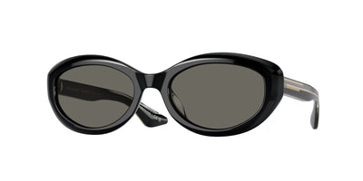 Gafas de Sol Oliver Peoples 1969C Khaite OV5513SU 1005P2 53 19