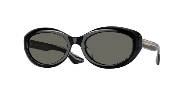 Gafas de Sol Oliver Peoples 1969C Khaite OV5513SU 1005P2 53 19