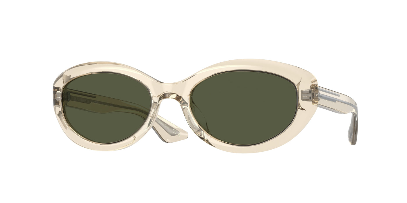 Gafas Graduadas Oliver Peoples OV5513SU 109452 53 19