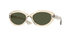 Gafas de Sol Oliver Peoples 1969C Khaite OV5513SU 109452 53 19