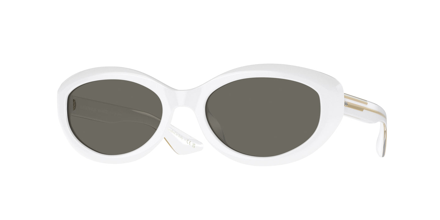 Gafas Graduadas Oliver Peoples OV5513SU 1760R5 53 19