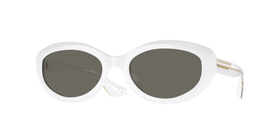 Gafas de Sol Oliver Peoples 1969C OV5513SU 1760R5 53 19